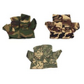 Medium Military Jackets for plush toy